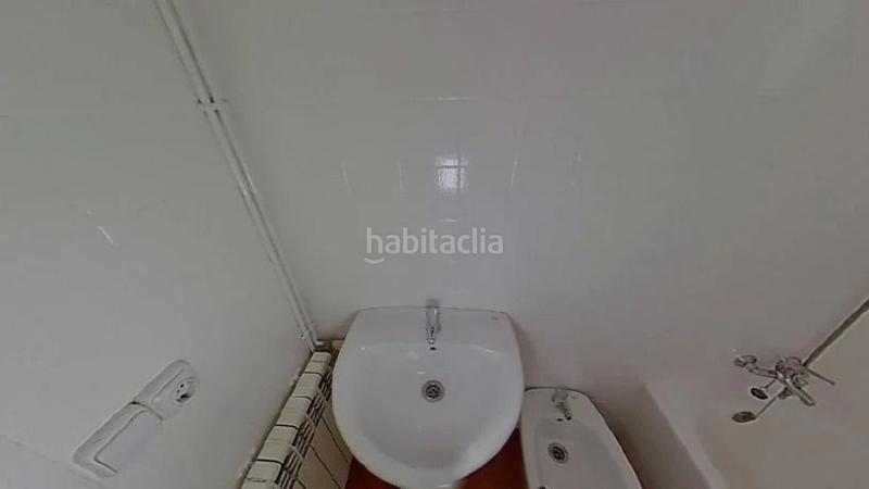Foto 8ea1bf64-ca79-4f52-9442-2a6eccf9e086. Piso en Lledoner Granollers