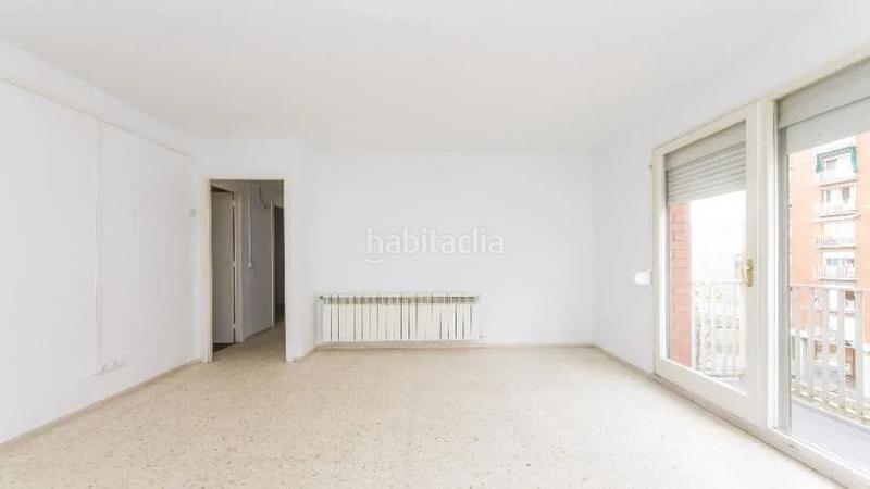 Foto bd57ec2a-05af-442f-b2d9-34a6b1a65424. Piso en Lledoner Granollers