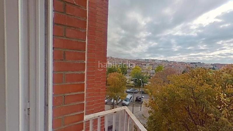 Foto c17f9795-d616-485e-a913-f23876f69e92. Piso en Lledoner Granollers