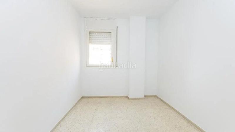 Foto d02468ae-53f2-41d7-ab6b-64503cfcfd63. Piso en Lledoner Granollers