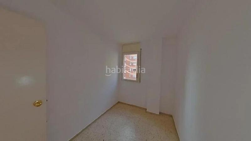 Foto d0ec9825-25f8-417e-9de4-a8fd7f948432. Piso en Lledoner Granollers