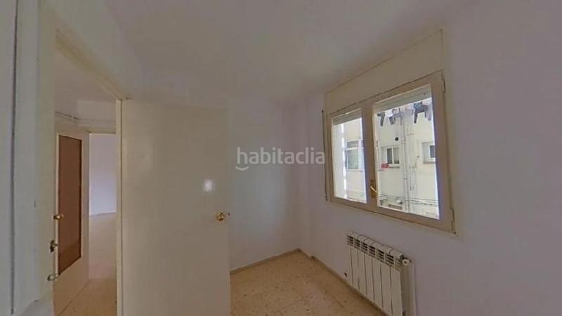 Foto ea7667ae-70b2-4eb1-b01a-96955fac2506. Piso en Lledoner Granollers