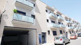 Pis a Vallpineda-Santa Bàrbara