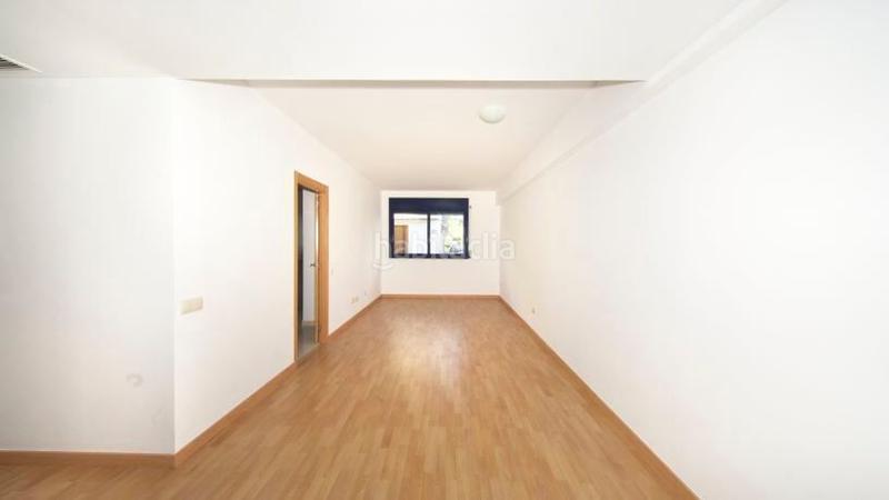 Foto a7a38635-20d6-4db0-b40f-1e9e7d09a3eb. Piso en Vallpineda-Santa Bàrbara Sitges