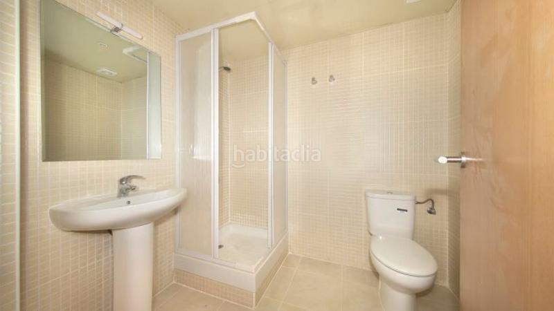 Foto d4d7ce84-c4f1-4e0f-b94b-e50ae908abf0. Piso en Vallpineda-Santa Bàrbara Sitges