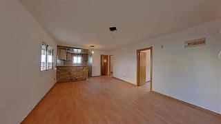 Appartement à Trinitat Nova