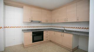 Appartement à Alcarràs