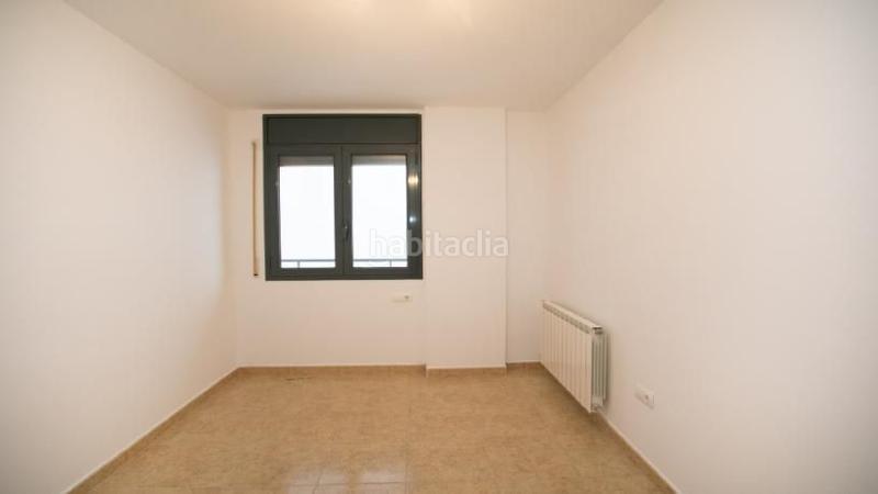 Foto 5920351a-688c-416a-a869-47771e342978. Piso en Alcarràs