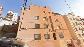 Appartement à Sant Genís dels Agudells