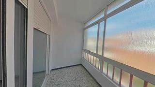 Appartement à Sant Pere Nord