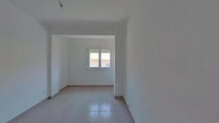Appartement à Catalunya - Fontetes