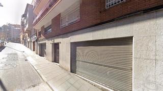 Piso en Fondo