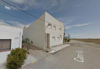 House in Sant Jaume d´Enveja