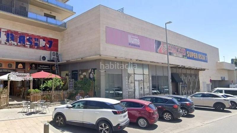 Foto ae331353-8316-4542-977f-ba89fb93510b. Piso en Cappont Lleida