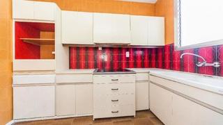 Appartement à La Torrassa