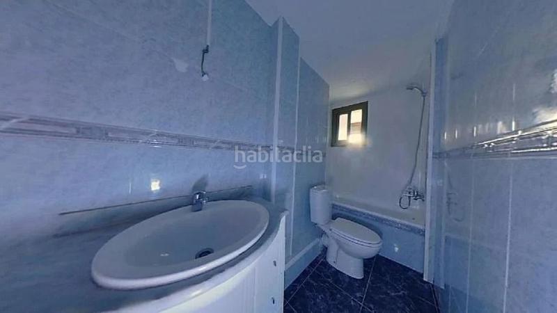 Foto a85f515f-17dc-44e0-95e1-19eb135c7f7d. Pis a Can bassa Granollers