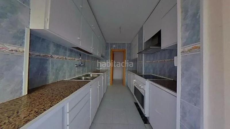 Foto d711eb69-4f8c-4adc-8ae7-c57e617a931b. Pis a Can bassa Granollers