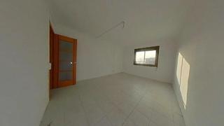 Piso en Can bassa