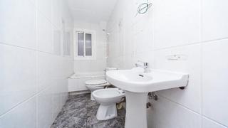 Piso en Can Mariner