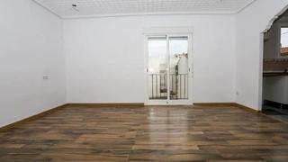 Appartement à Torrefiel
