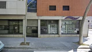 Appartamento in Can Rull