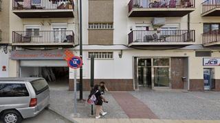 Piso en Torrero