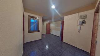 Appartement à La Salut
