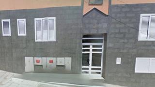 Appartement à Carrizal