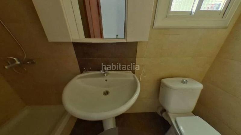Foto 410e2e59-c7ff-462d-84d0-fc140348554d. Appartamento in La Gavarra Cornellà de Llobregat