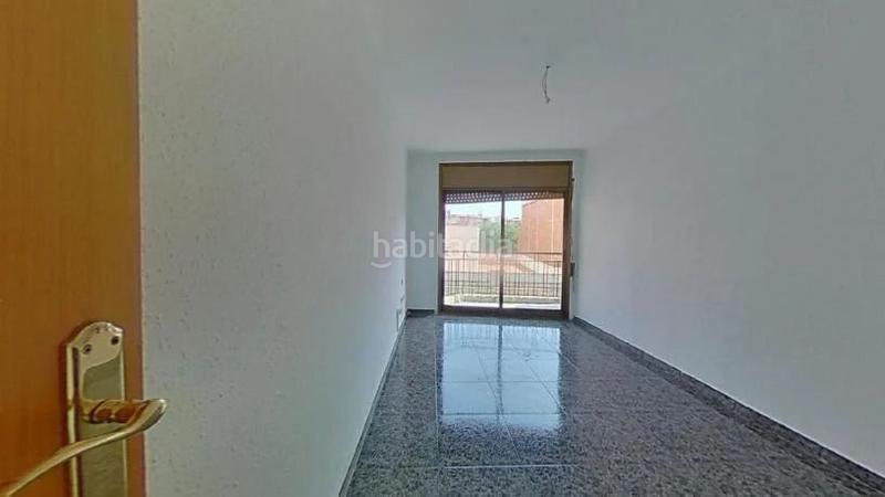 Foto 8a4c1733-3de4-452b-a6b2-04d1f8e2f616. Appartamento in La Gavarra Cornellà de Llobregat
