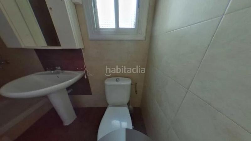 Foto 030264c8-1dc4-4434-bc0f-40e4b62becd1. Piso en La Gavarra Cornellà de Llobregat