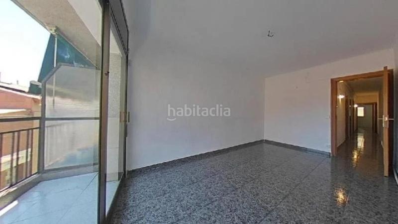 Foto 138198dc-ab00-4456-8d94-25c0af393d47. Piso en La Gavarra Cornellà de Llobregat