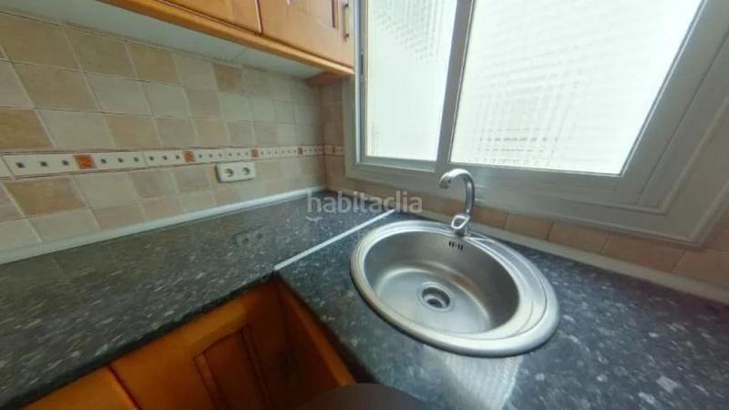 Foto 70cff322-d66e-451b-8627-3e5144c017e4. Piso en La Gavarra Cornellà de Llobregat