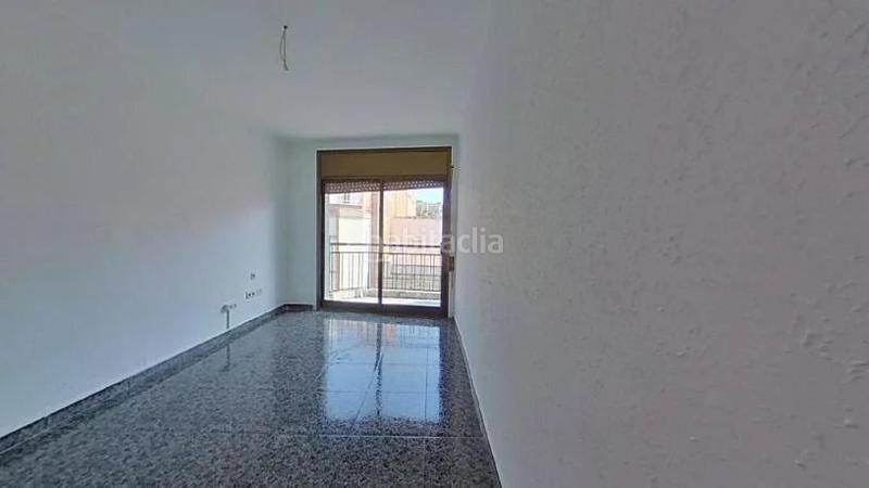 Foto b5fd2060-0b6a-4439-b8d9-ef8731120ce0. Piso en La Gavarra Cornellà de Llobregat