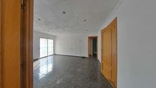 Appartement à El Raval