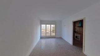 Appartement à Centre
