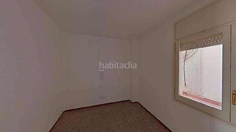 Foto 438510fa-6ecf-4ad7-9826-7b7ce186e0a7. Piso en Centre Sant Pere de Ribes