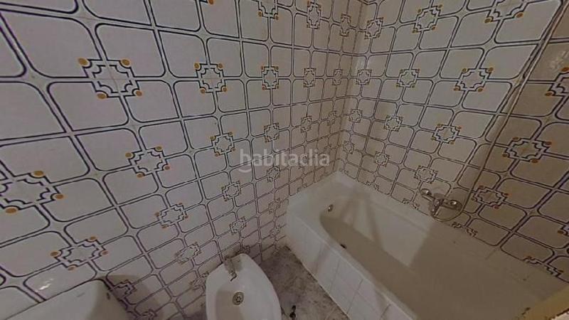 Foto 473031c7-4476-4ee6-8bac-997784b4d676. Piso en Centre Sant Pere de Ribes