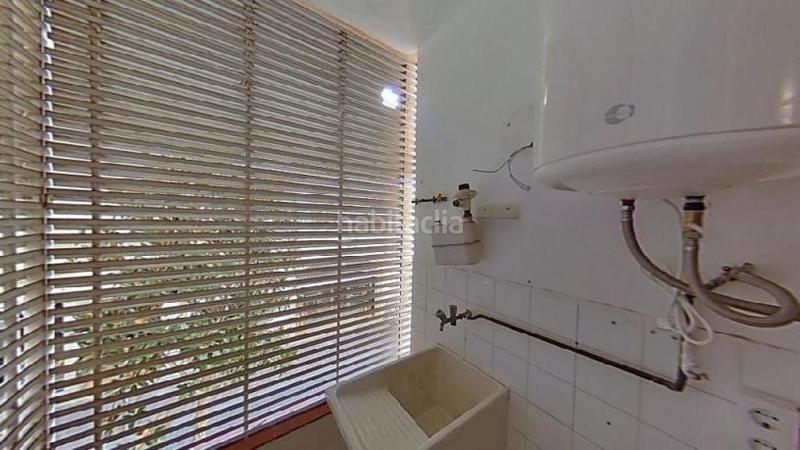 Foto 7e1d15fb-3233-47d8-b5c3-0ecd6119ec78. Piso en Centre Sant Pere de Ribes