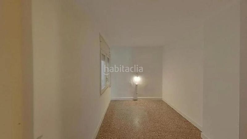 Foto c56e94e0-294b-4e1a-a84c-7b70b9665140. Piso en Centre Sant Pere de Ribes