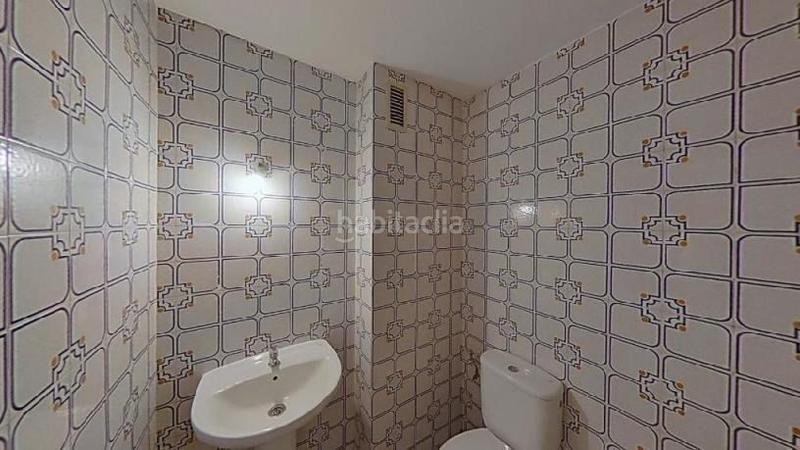 Foto ca7a1011-f0b6-43c1-b275-657b3f08890d. Piso en Centre Sant Pere de Ribes
