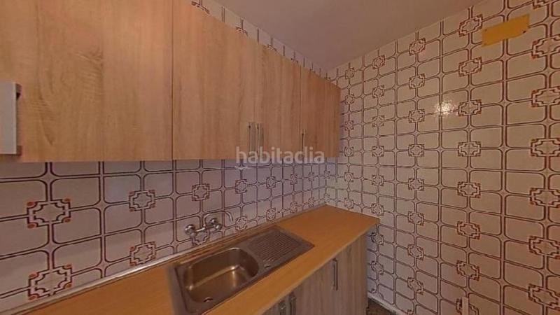 Foto ee970c59-104e-467c-96b9-9b487bd52f63. Piso en Centre Sant Pere de Ribes