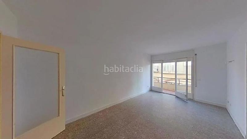 Foto f2ba5f63-a7b4-4336-b07f-b30d73a57af8. Piso en Centre Sant Pere de Ribes