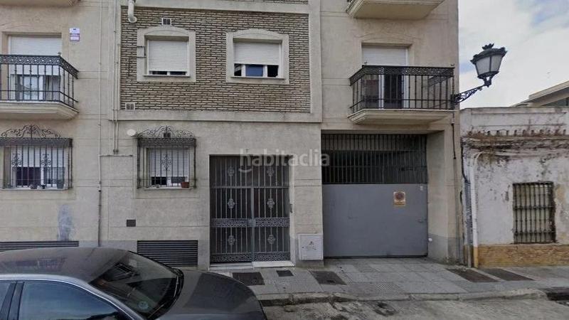 Foto aea912a4-9df6-4327-a8eb-480695a6c4a0. Piso en Centro Huelva