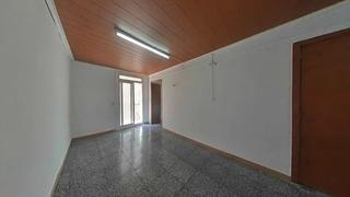 Piso en Raval