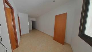 Appartement à La Marina del Port
