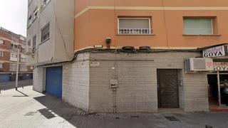 Appartement à Riu Sud