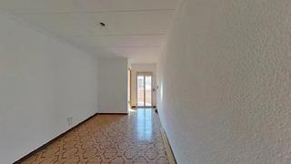 Appartement à Riu Sud