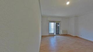 Appartement à Entrevías