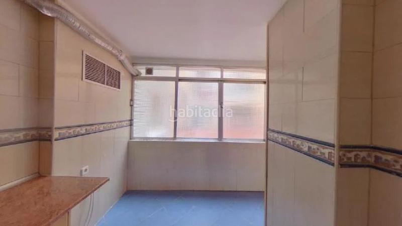 Foto 15b19ba1-08a8-404c-a699-1407b71cec36. Appartamento in Suroeste - Zona Hospital Móstoles
